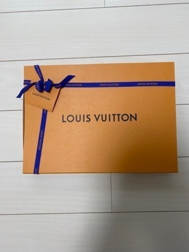 LOUIS VUITTON  ルイヴィトン エピ クラッチバッグ