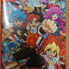 遊戯王 Switchソフト 中古美品