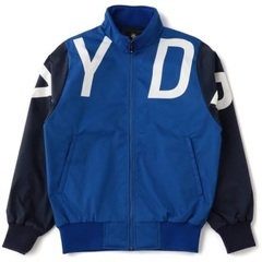 横浜Denaベイスターズジャケット　譲ってください。
