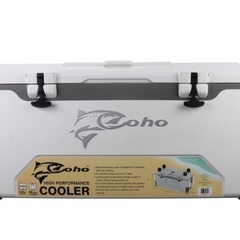 Jefferson's ジェファーソンズマリアン・マクレイ限定版バーボン