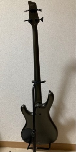 【エレキベース】Ibanez Ergodyne EDB600
