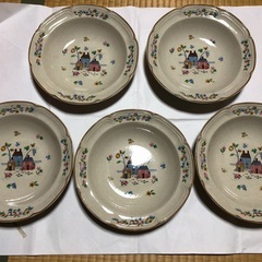 -交渉中- yamaka American Country カレ...