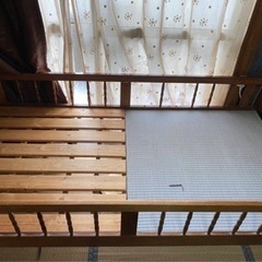 ベットですの画像