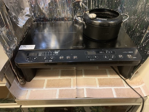 約一年間使いました