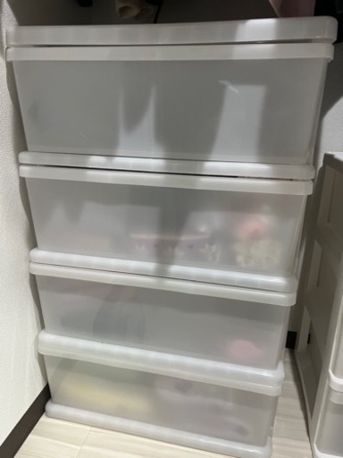 収納ケース