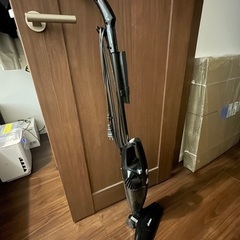 dretec VC-300