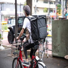 すき家 総和十間道路店周辺🎉時給換算約1500円以上可能🎉前払い可(規定アリ)❗️履歴書不要✖面接不要✖学歴不問、経験不問❗️Wワーク、副業、掛け持ちOK❗️シフトなし、平日のみ、土日祝のみOK❗️の画像