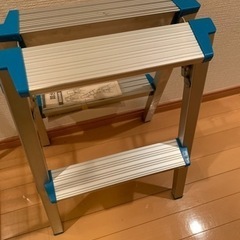 脚立