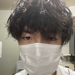 18日本日!