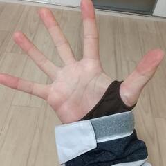 スノーボード ウェア 上下セット