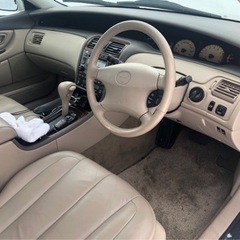 プロナード　人気車の画像