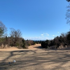 ゴルフ友達⛳️募集です🙆🏻‍♂️