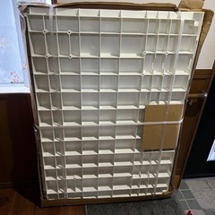 #ユニットバス　#クリナップ　#ユアシスの画像