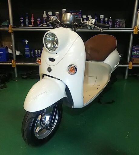 ☆ご成約☆ビーノFI(6)