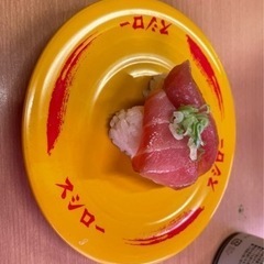 zoom飲み！独身限定！2月19日！22時から！