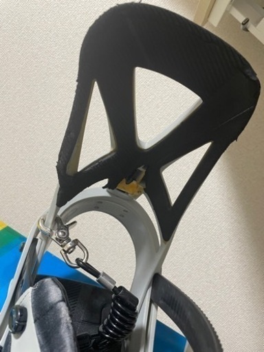 BURTON バートン CUSTOM FLYING V スノーボード 160