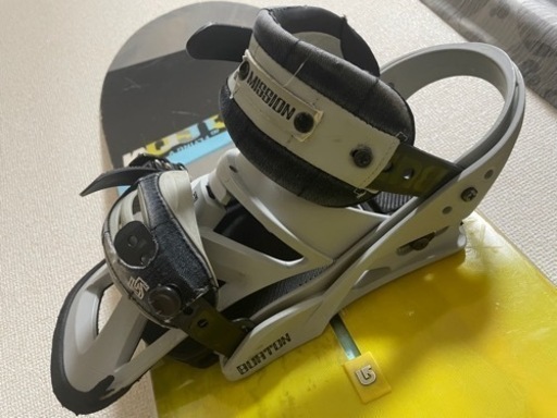 BURTON バートン CUSTOM FLYING V スノーボード 160