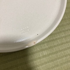 シャープ　電子レンジの画像