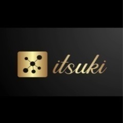 YouTubeタレント募集