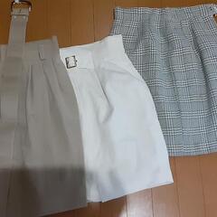 婦人服…ワンピースなど約10点０円