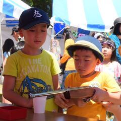 KIKUCHI FARMERS MARKET - イベント