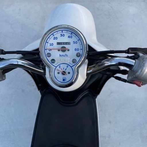 とうか　商品です。 KOOD（クード） KOOD K-F-001 フロントアクスルシャフト (KAWASAKI