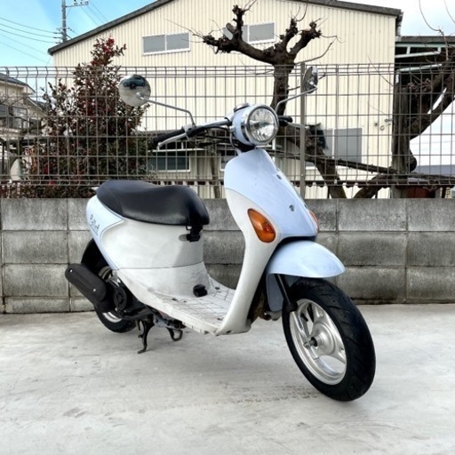 おしゃれでかわいい♫　SUZUKI スズキ レッツ4パレット