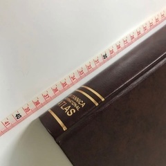 ブリタニカ　全巻　辞典の画像