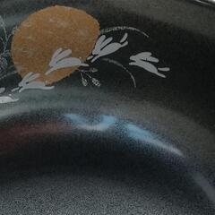 新品✨慶斎　鉢セットの画像