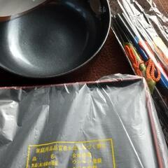 新品✨慶斎　鉢セットの画像