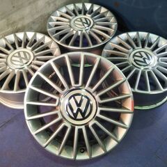 アルコアアルミ