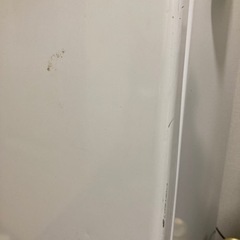 Sanyo SR-YM110 現役で動いてます。箱根ニノ平までいらっしゃる方の画像