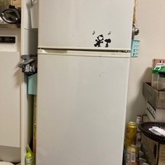 Sanyo SR-YM110 現役で動いてます。箱根ニノ平までい...