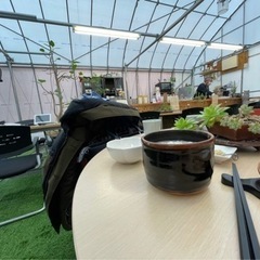 金沢市内で朝食会！！ - 金沢市