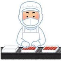 【募集】大手コンビニのサラダ盛り付け・パスタ製造のお仕事です 〇札幌市西区八軒〇の画像