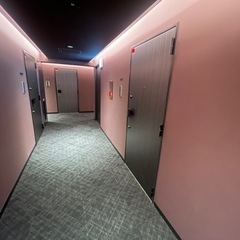 建物やお部屋の写真を撮る簡単なお仕事の画像