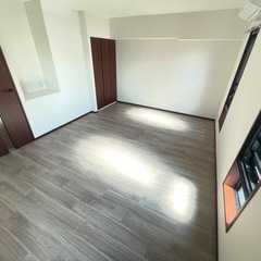 建物やお部屋の写真を撮る簡単なお仕事の画像