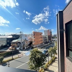 建物やお部屋の写真を撮る簡単なお仕事の画像