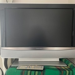 決まりました！ ✿引越し断捨離中 テレビ編︎ 再投稿 0円✿