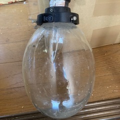 つぶつぶライト