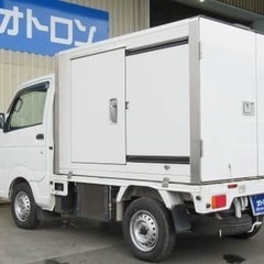ＭＴ車🚕鮮度を維持しながらスイスイ～🚚の画像