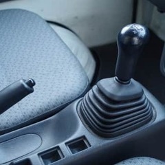 ＭＴ車🚕鮮度を維持しながらスイスイ～🚚の画像
