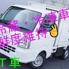 ＭＴ車🚕鮮度を維持しながらスイスイ～🚚