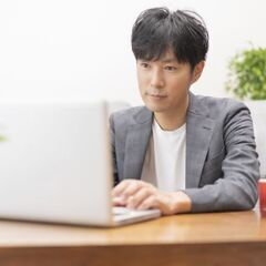 【激レア】週3日～＆高時給3500円★建築・施工図面チェック♪＠...