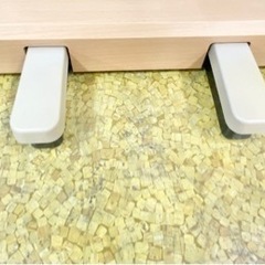 【ローランド】動作OK♡電子ピアノ 2003年製の画像