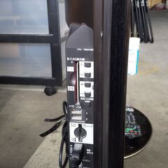 ビエラ　42型　2010年製の画像