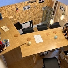 🉐🉐川口店舗🉐🉐飲食･事務所などに✨ - 賃貸（マンション/一戸建て）