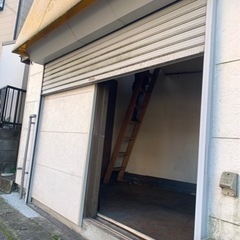 🉐🉐川口店舗🉐🉐飲食･事務所などに✨ − 埼玉県
