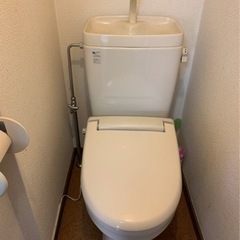 🉐🉐川口店舗🉐🉐飲食･事務所などに✨ - 不動産