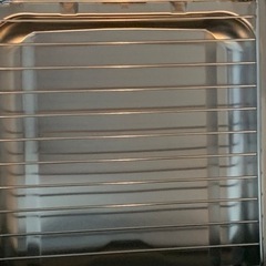 ガスコンロの画像